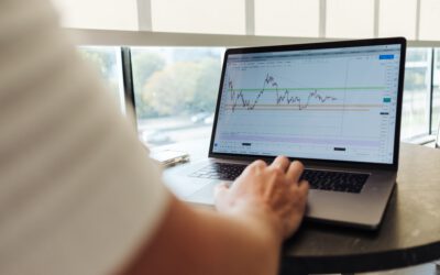 3 Gründe, warum du unbedingt Traden lernen solltest