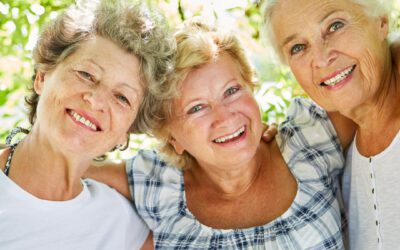 Online Business als Lösung für das Rentenproblem