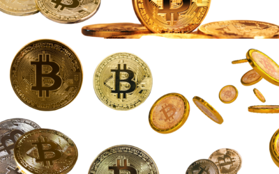 So nutzt du die große Chance der Kryptowelt