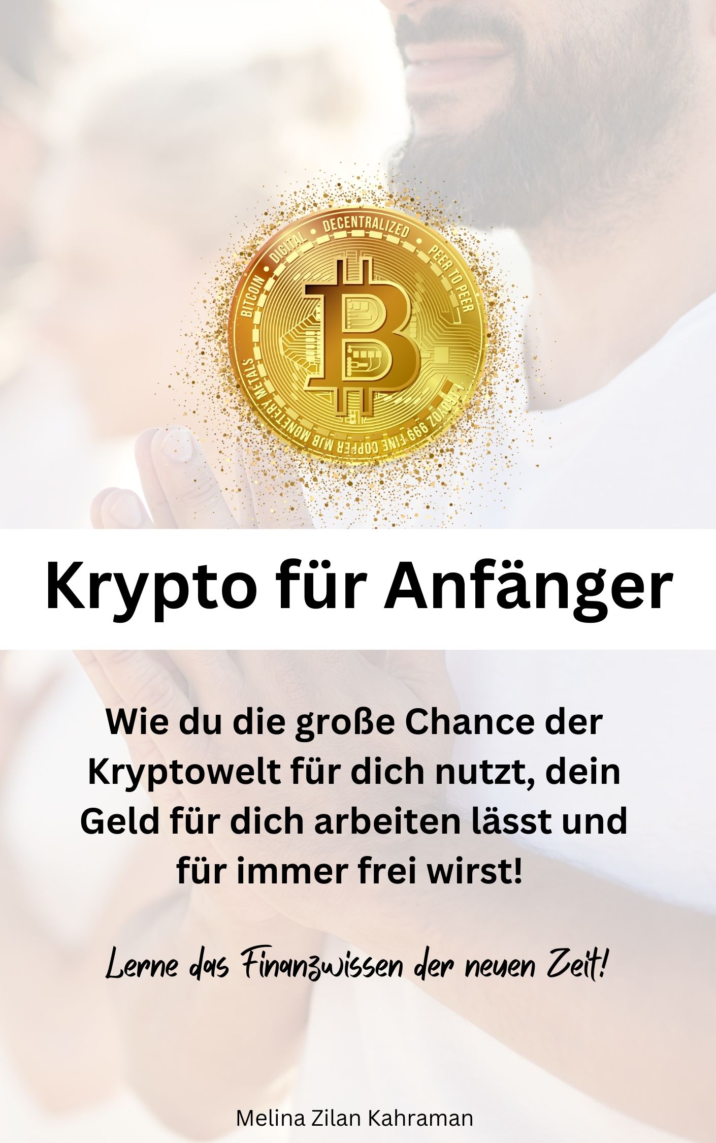 Krypto für Anfänger