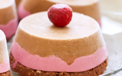 Vegan mit wenig Zeit und kleinem Budget – So ist es möglich!