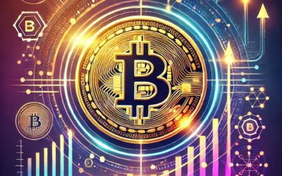 Kryptowährungen: Die wichtigsten Fragen für Einsteiger