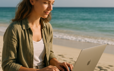 So verdienst du als Pinterest-Anfänger 1000 € im Monat