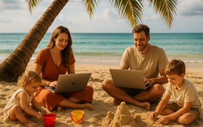 Passives Einkommen mit Pinterest – So startest du als Anfänger